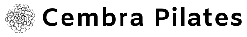 Cembra Pilates